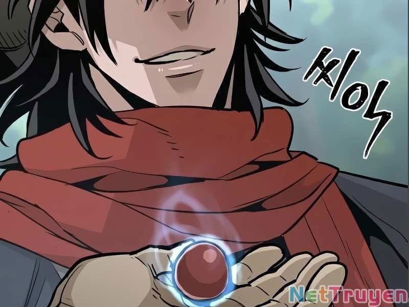 đọc truyện Thiên Ma Phi Thăng Truyện Chương 17 ảnh 123 tại Thiên Thai Truyện