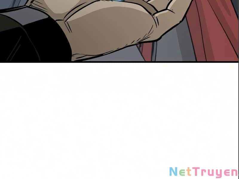 đọc truyện Thiên Ma Phi Thăng Truyện Chương 17 ảnh 124 tại Thiên Thai Truyện