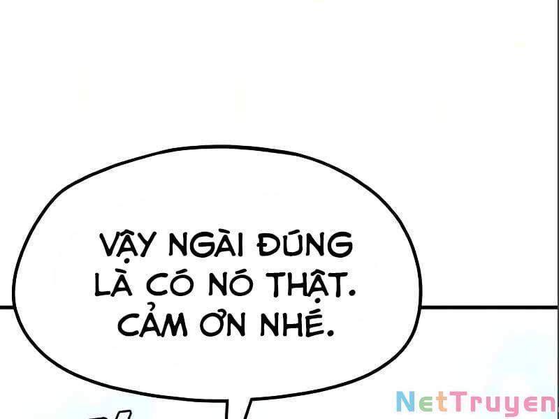 đọc truyện Thiên Ma Phi Thăng Truyện Chương 17 ảnh 126 tại Thiên Thai Truyện