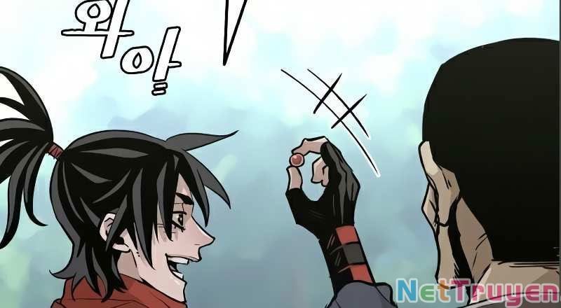 đọc truyện Thiên Ma Phi Thăng Truyện Chương 17 ảnh 127 tại Thiên Thai Truyện