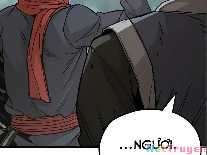 đọc truyện Thiên Ma Phi Thăng Truyện Chương 17 ảnh 128 tại Thiên Thai Truyện