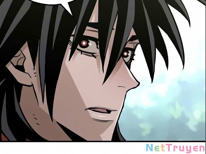 đọc truyện Thiên Ma Phi Thăng Truyện Chương 17 ảnh 130 tại Thiên Thai Truyện