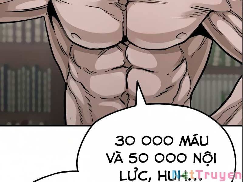 đọc truyện Thiên Ma Phi Thăng Truyện Chương 17 ảnh 15 tại Thiên Thai Truyện