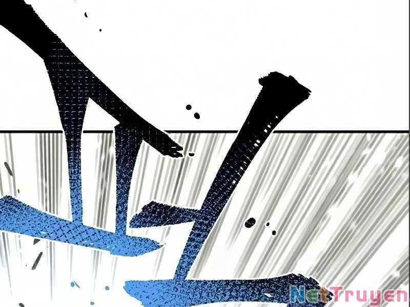 đọc truyện Thiên Ma Phi Thăng Truyện Chương 17 ảnh 133 tại Thiên Thai Truyện