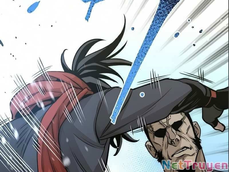 đọc truyện Thiên Ma Phi Thăng Truyện Chương 17 ảnh 134 tại Thiên Thai Truyện