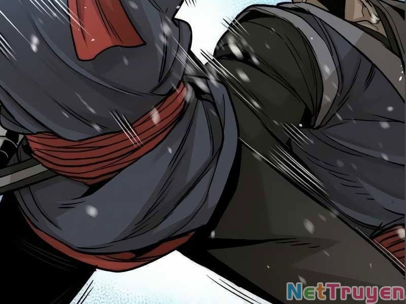 đọc truyện Thiên Ma Phi Thăng Truyện Chương 17 ảnh 135 tại Thiên Thai Truyện