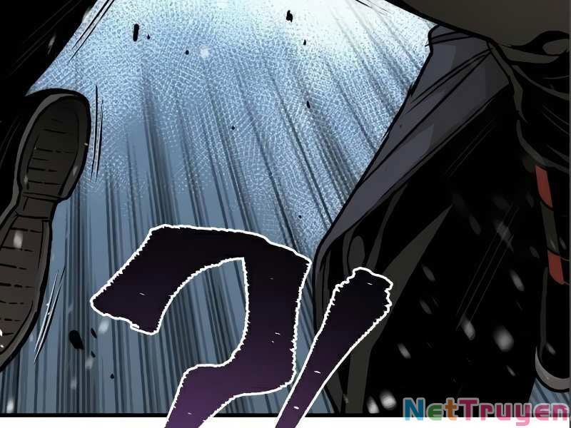 đọc truyện Thiên Ma Phi Thăng Truyện Chương 17 ảnh 136 tại Thiên Thai Truyện