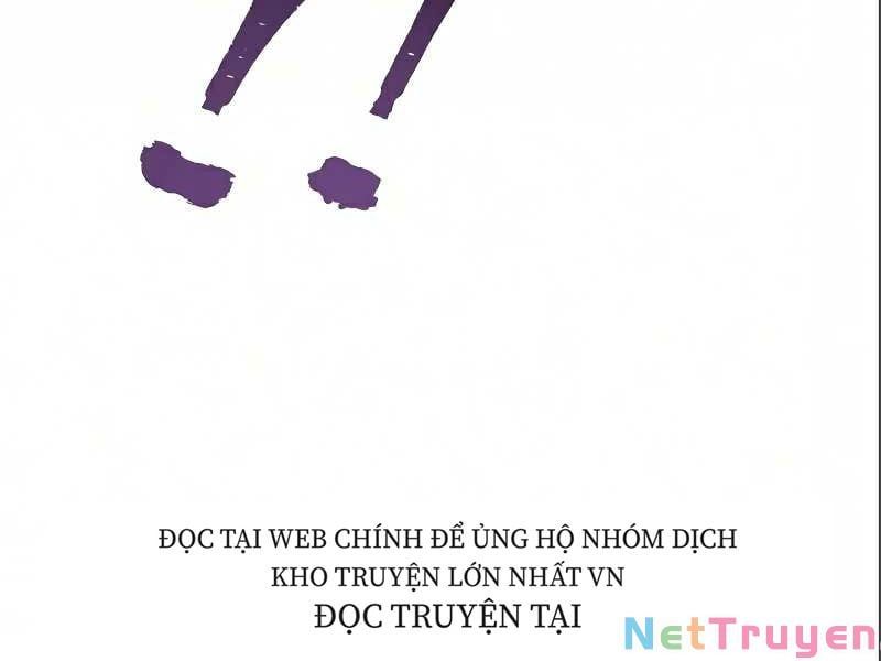 đọc truyện Thiên Ma Phi Thăng Truyện Chương 17 ảnh 137 tại Thiên Thai Truyện