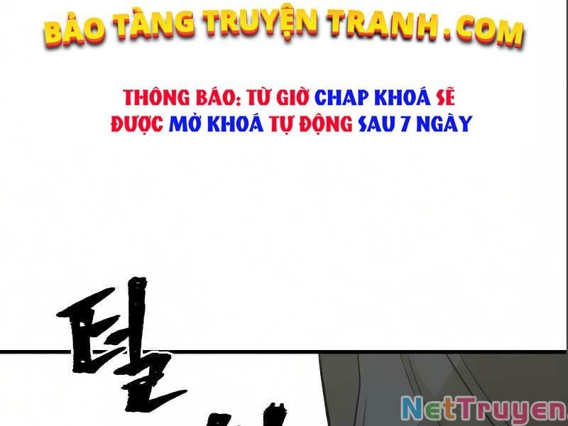 đọc truyện Thiên Ma Phi Thăng Truyện Chương 17 ảnh 138 tại Thiên Thai Truyện