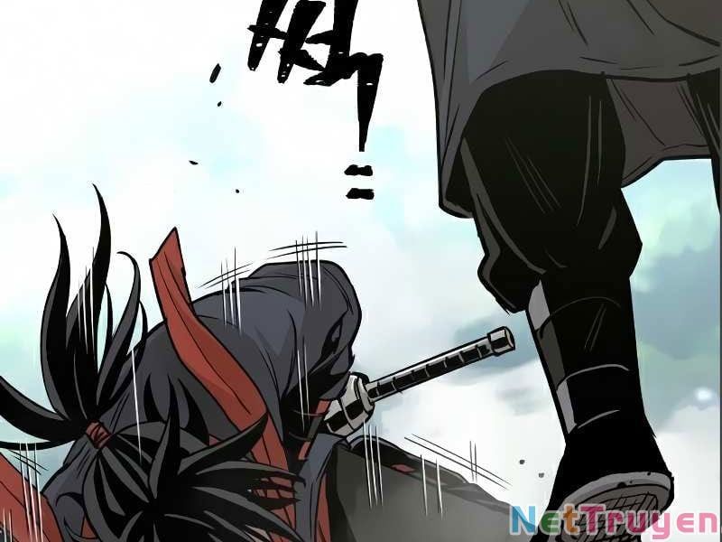 đọc truyện Thiên Ma Phi Thăng Truyện Chương 17 ảnh 139 tại Thiên Thai Truyện