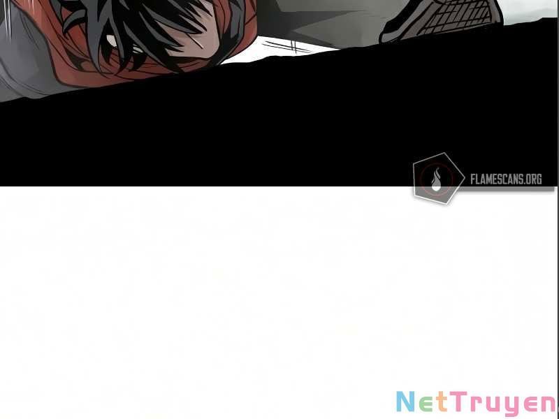 đọc truyện Thiên Ma Phi Thăng Truyện Chương 17 ảnh 140 tại Thiên Thai Truyện