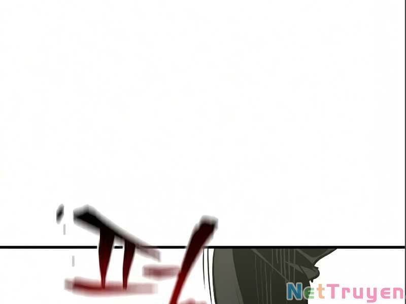 đọc truyện Thiên Ma Phi Thăng Truyện Chương 17 ảnh 142 tại Thiên Thai Truyện