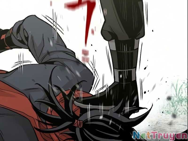 đọc truyện Thiên Ma Phi Thăng Truyện Chương 17 ảnh 143 tại Thiên Thai Truyện