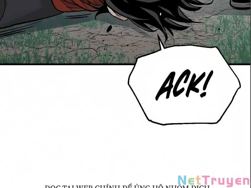 đọc truyện Thiên Ma Phi Thăng Truyện Chương 17 ảnh 144 tại Thiên Thai Truyện