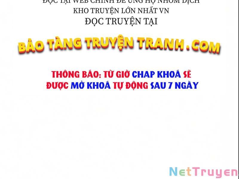 đọc truyện Thiên Ma Phi Thăng Truyện Chương 17 ảnh 145 tại Thiên Thai Truyện