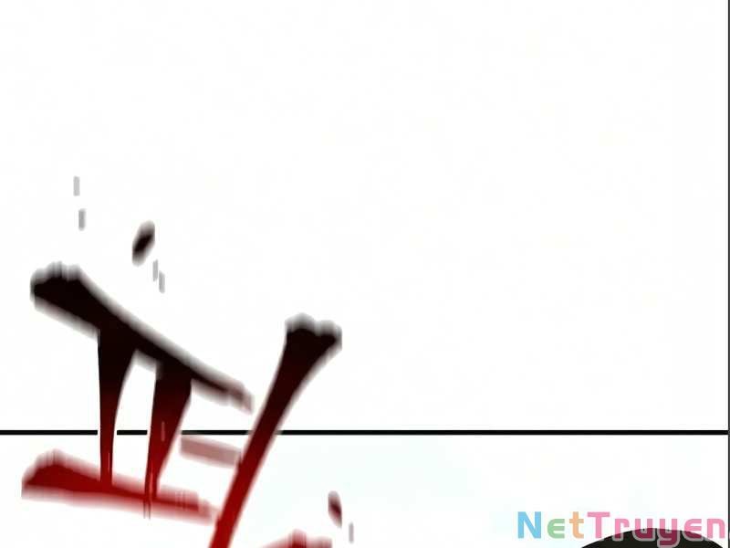 đọc truyện Thiên Ma Phi Thăng Truyện Chương 17 ảnh 146 tại Thiên Thai Truyện