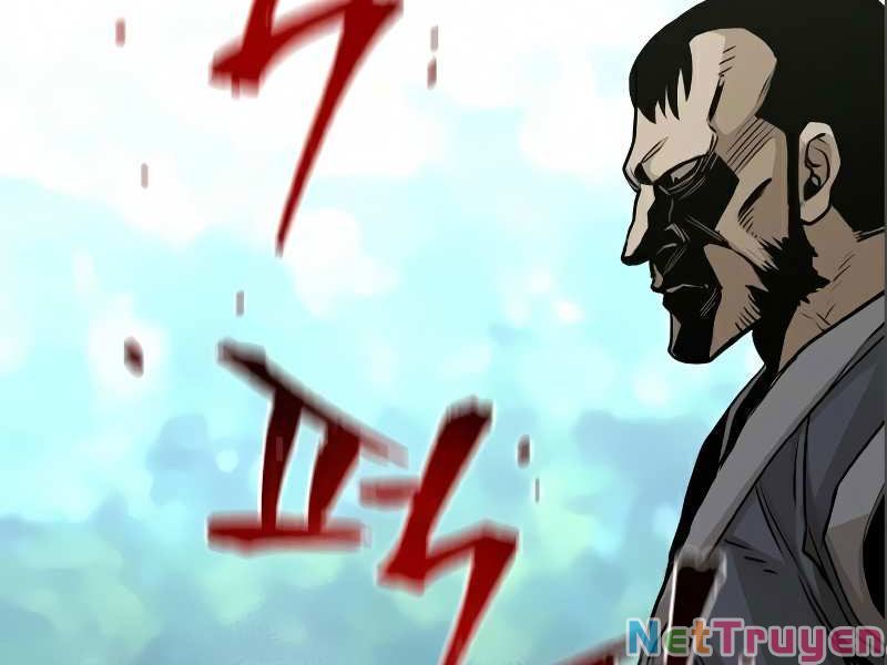 đọc truyện Thiên Ma Phi Thăng Truyện Chương 17 ảnh 147 tại Thiên Thai Truyện