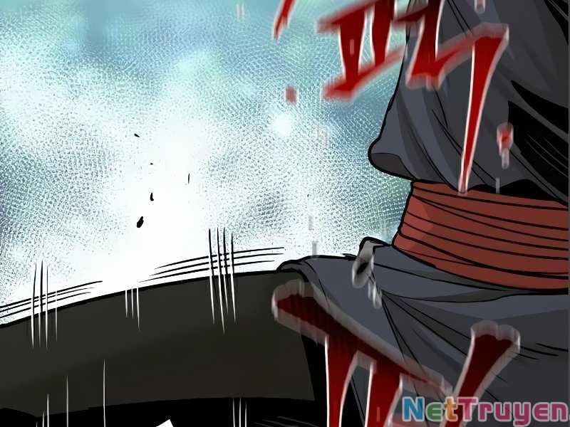 đọc truyện Thiên Ma Phi Thăng Truyện Chương 17 ảnh 148 tại Thiên Thai Truyện