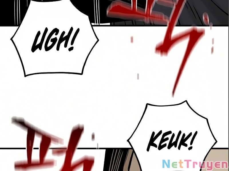 đọc truyện Thiên Ma Phi Thăng Truyện Chương 17 ảnh 149 tại Thiên Thai Truyện