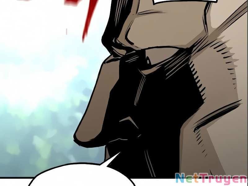 đọc truyện Thiên Ma Phi Thăng Truyện Chương 17 ảnh 150 tại Thiên Thai Truyện