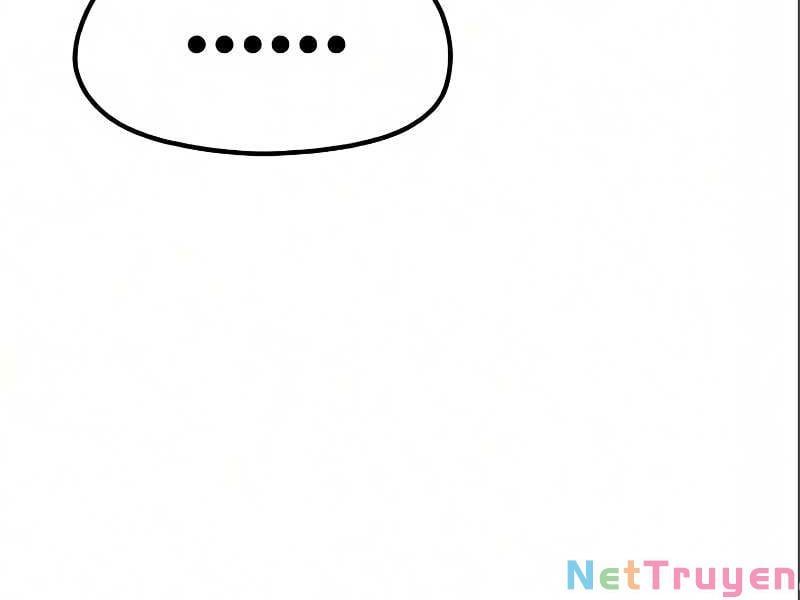 đọc truyện Thiên Ma Phi Thăng Truyện Chương 17 ảnh 151 tại Thiên Thai Truyện