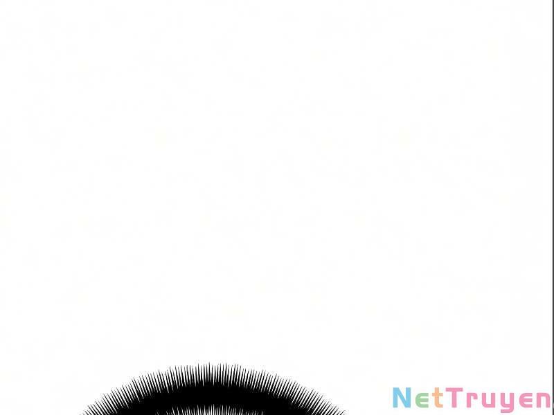 đọc truyện Thiên Ma Phi Thăng Truyện Chương 17 ảnh 17 tại Thiên Thai Truyện