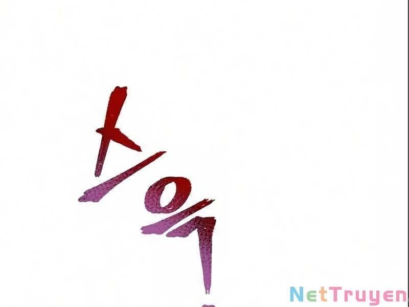 đọc truyện Thiên Ma Phi Thăng Truyện Chương 17 ảnh 153 tại Thiên Thai Truyện