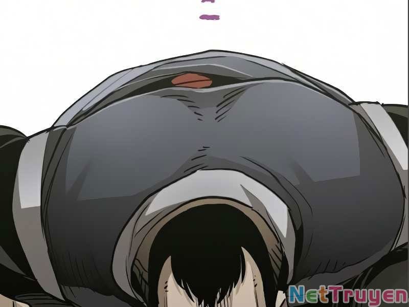 đọc truyện Thiên Ma Phi Thăng Truyện Chương 17 ảnh 154 tại Thiên Thai Truyện