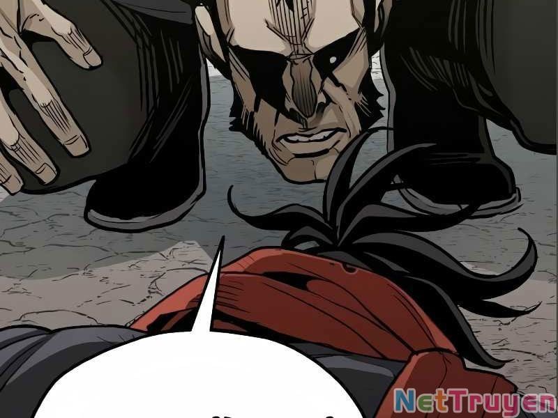 đọc truyện Thiên Ma Phi Thăng Truyện Chương 17 ảnh 155 tại Thiên Thai Truyện