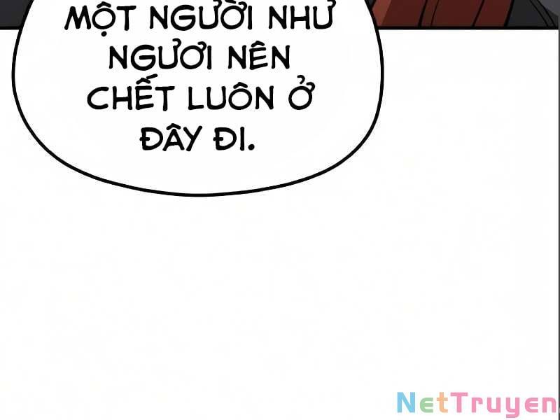 đọc truyện Thiên Ma Phi Thăng Truyện Chương 17 ảnh 156 tại Thiên Thai Truyện