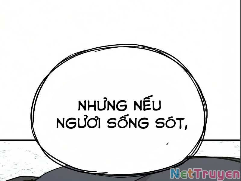 đọc truyện Thiên Ma Phi Thăng Truyện Chương 17 ảnh 158 tại Thiên Thai Truyện