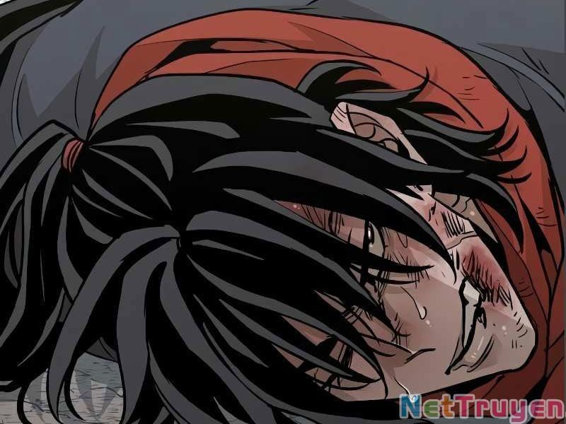 đọc truyện Thiên Ma Phi Thăng Truyện Chương 17 ảnh 159 tại Thiên Thai Truyện