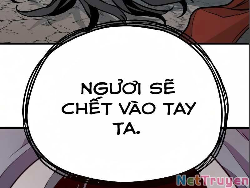 đọc truyện Thiên Ma Phi Thăng Truyện Chương 17 ảnh 160 tại Thiên Thai Truyện