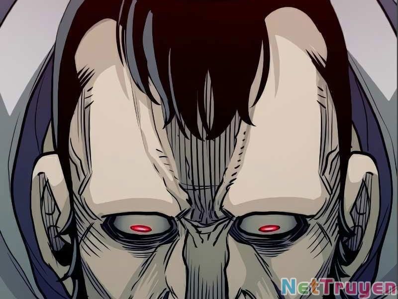 đọc truyện Thiên Ma Phi Thăng Truyện Chương 17 ảnh 161 tại Thiên Thai Truyện