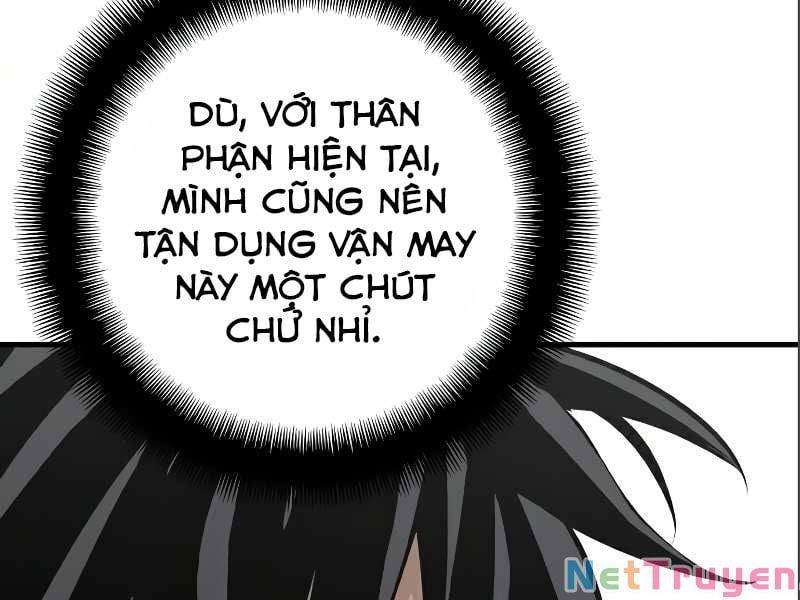 đọc truyện Thiên Ma Phi Thăng Truyện Chương 17 ảnh 18 tại Thiên Thai Truyện