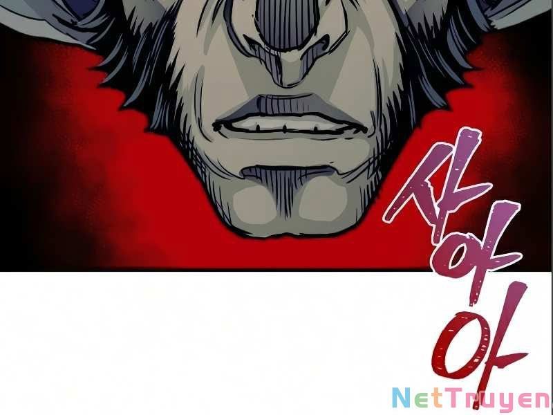 đọc truyện Thiên Ma Phi Thăng Truyện Chương 17 ảnh 162 tại Thiên Thai Truyện