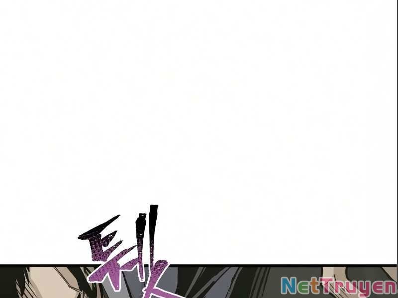 đọc truyện Thiên Ma Phi Thăng Truyện Chương 17 ảnh 164 tại Thiên Thai Truyện