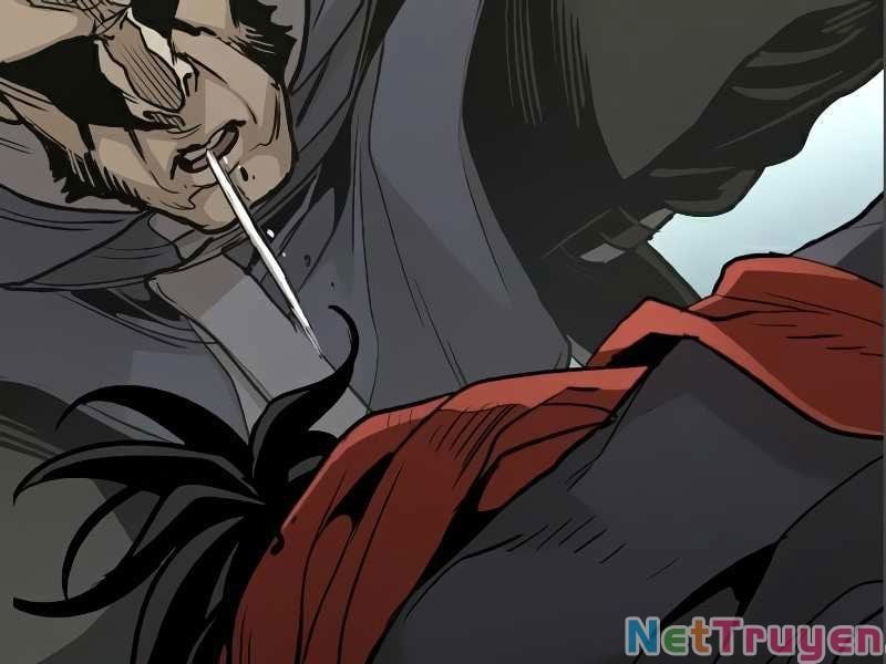 đọc truyện Thiên Ma Phi Thăng Truyện Chương 17 ảnh 166 tại Thiên Thai Truyện