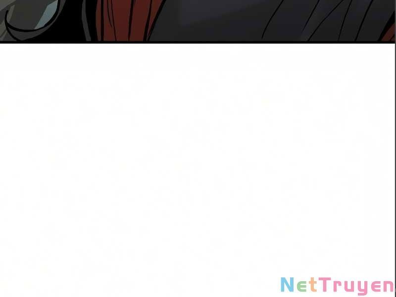 đọc truyện Thiên Ma Phi Thăng Truyện Chương 17 ảnh 167 tại Thiên Thai Truyện