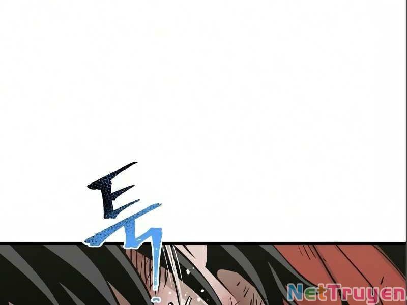 đọc truyện Thiên Ma Phi Thăng Truyện Chương 17 ảnh 169 tại Thiên Thai Truyện