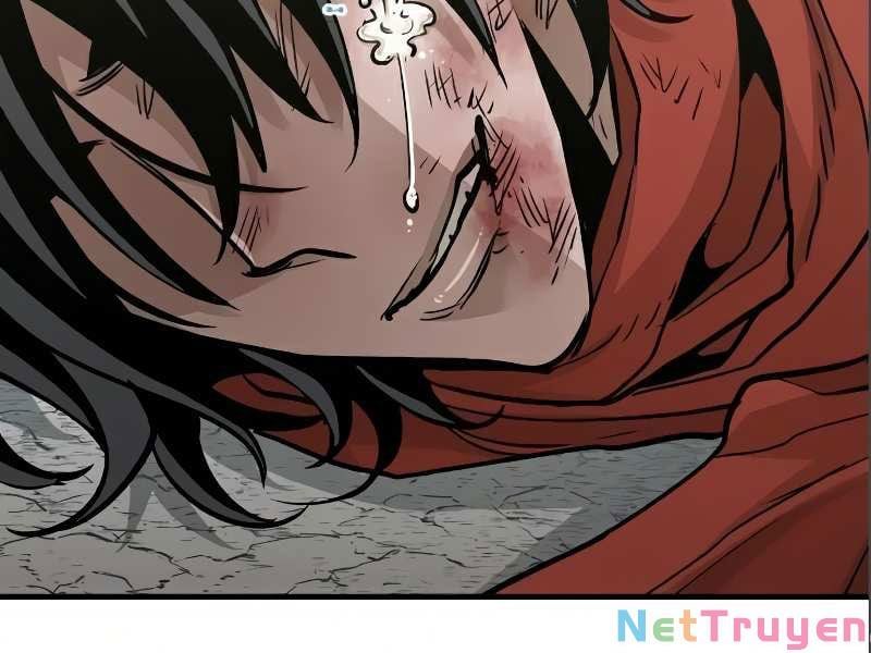 đọc truyện Thiên Ma Phi Thăng Truyện Chương 17 ảnh 170 tại Thiên Thai Truyện