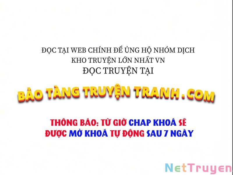 đọc truyện Thiên Ma Phi Thăng Truyện Chương 17 ảnh 171 tại Thiên Thai Truyện