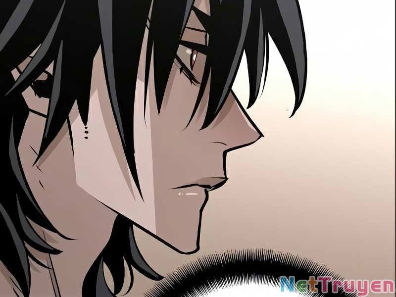 đọc truyện Thiên Ma Phi Thăng Truyện Chương 17 ảnh 19 tại Thiên Thai Truyện