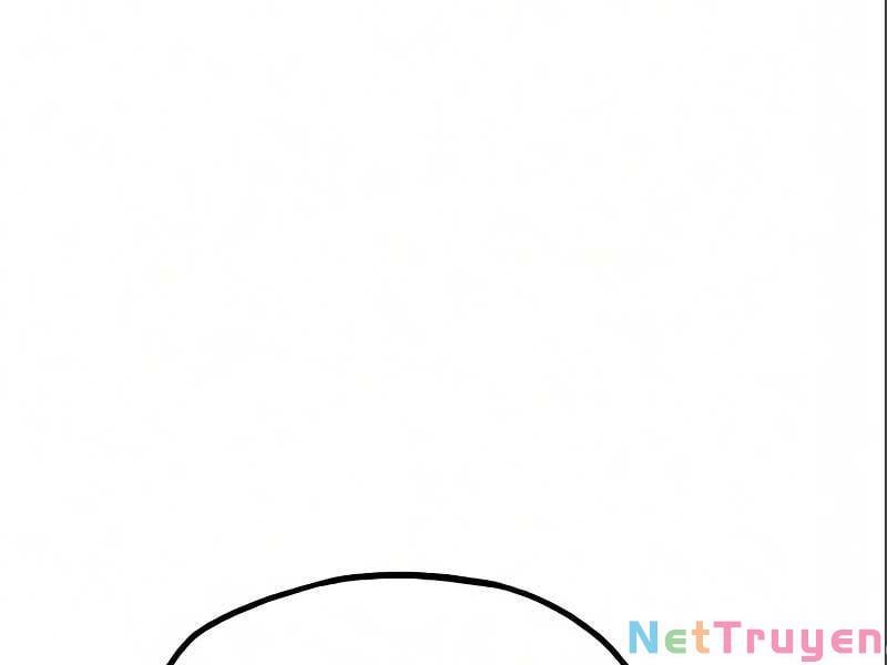 đọc truyện Thiên Ma Phi Thăng Truyện Chương 17 ảnh 172 tại Thiên Thai Truyện