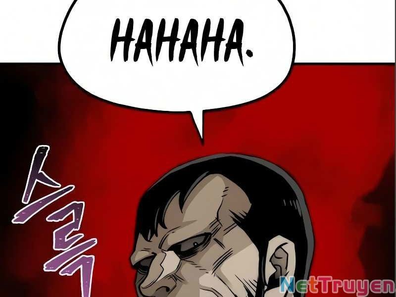 đọc truyện Thiên Ma Phi Thăng Truyện Chương 17 ảnh 173 tại Thiên Thai Truyện