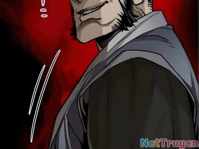 đọc truyện Thiên Ma Phi Thăng Truyện Chương 17 ảnh 174 tại Thiên Thai Truyện