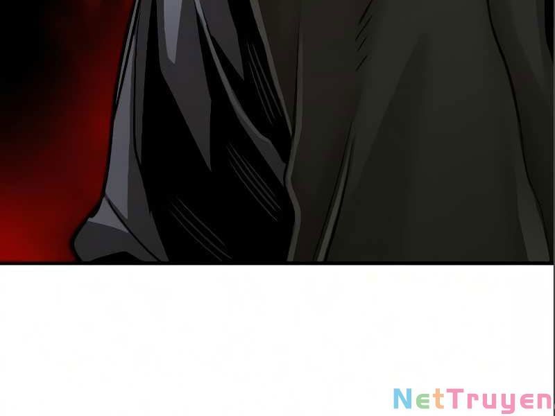 đọc truyện Thiên Ma Phi Thăng Truyện Chương 17 ảnh 175 tại Thiên Thai Truyện