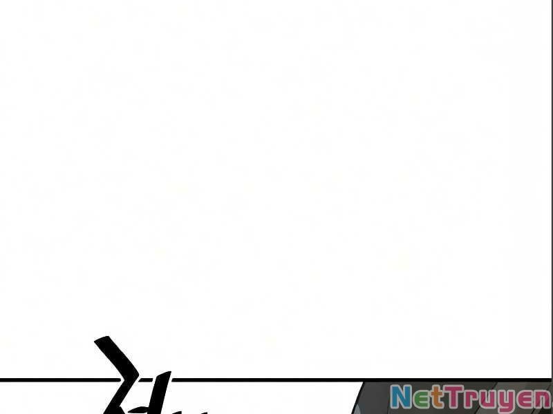 đọc truyện Thiên Ma Phi Thăng Truyện Chương 17 ảnh 177 tại Thiên Thai Truyện