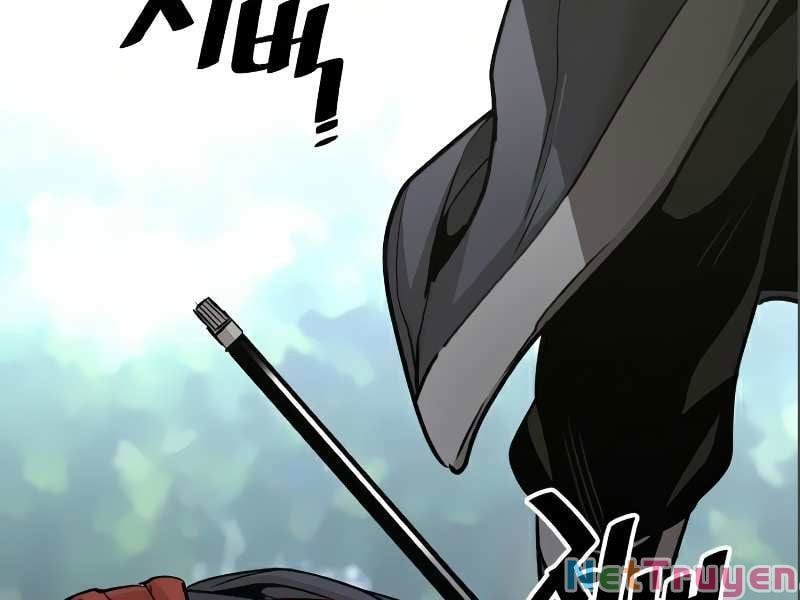 đọc truyện Thiên Ma Phi Thăng Truyện Chương 17 ảnh 178 tại Thiên Thai Truyện