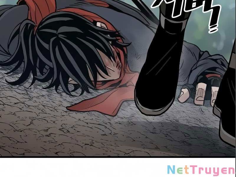 đọc truyện Thiên Ma Phi Thăng Truyện Chương 17 ảnh 179 tại Thiên Thai Truyện